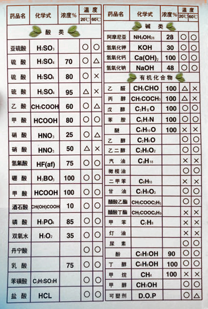 微信图片_20180816100600